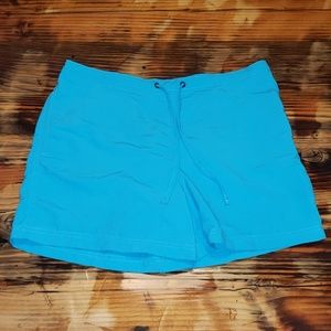 L.L. Bean Shorts. Women's Size M. NWOT.